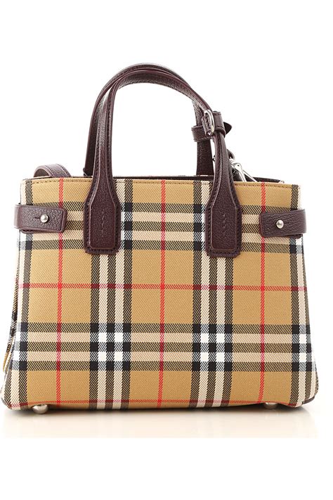 burberry handbags pics|burberry handbags outlet clearance.